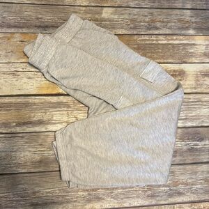 DANSKIN Women’s Sweatpants